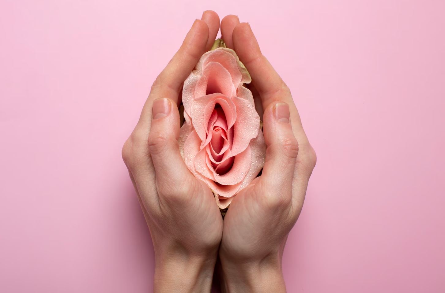 Adana Genital Beyazlatma | Lazerle Vajina ve Genital Bölge Renk Açma